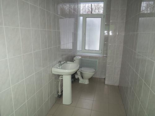 05_�����. 1 ���� ��������� ����� �������.