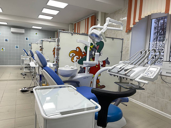 photo_4_2024-12-28_14-29-26. 