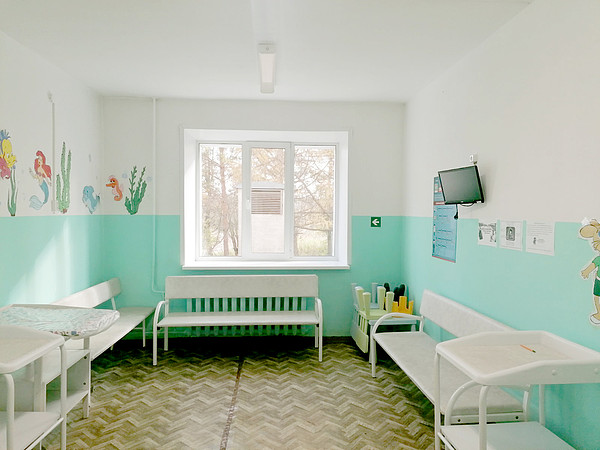 ������� ������������. 