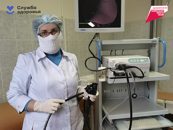 �������_����������_logo_. 