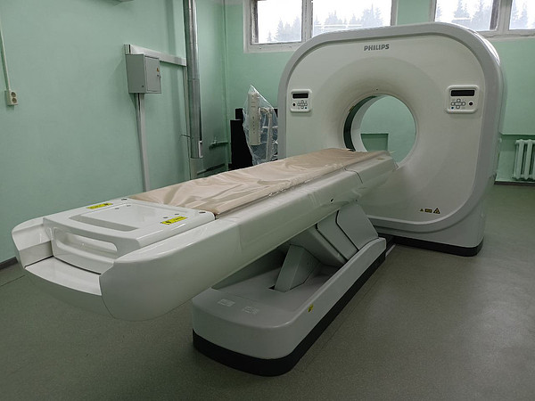 ��������� ���� �� 2025. 