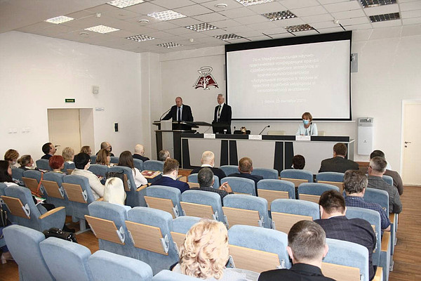 photo_2021-09-28_11-55-01. 