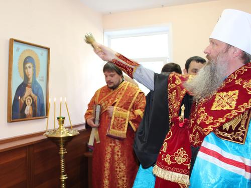 IMG_5289. ���������� ������� � ���������� ���� �������� ����� �������.