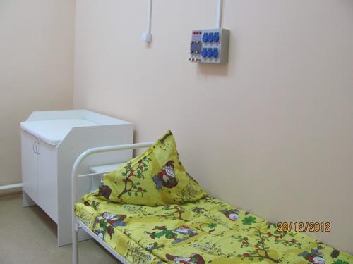 IMG_0002. � ������� ��������� ����� �������.