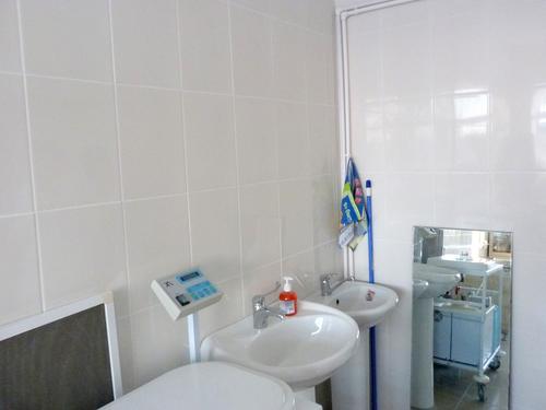 04. � ����������� ������� ��� ����� �������.