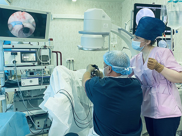 ���������. 