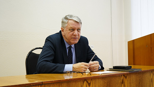 DSC04921. 