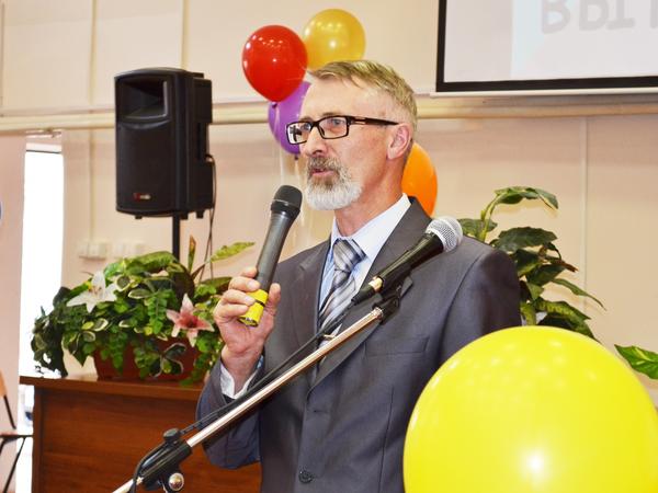 DSC_0005. �������� ���������� ������������ �������� �.�.�����.