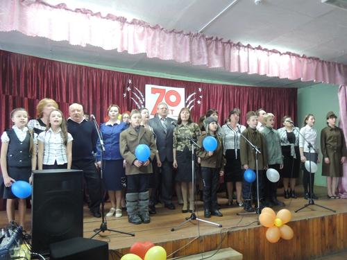 9. ����������� ������� �� ��� ������ � ������� ��������� 