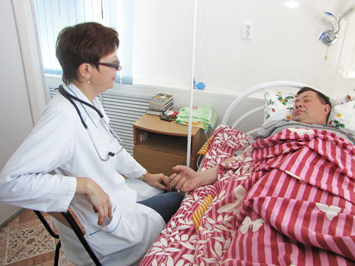 . ������� ������������ ���������� ����� �����������.