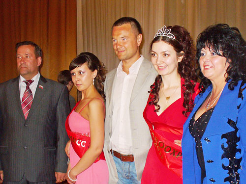 . ������������ ��� ��������� ������� �.�.�������, ����� ���� ��������������� ��������� ������� 2011� �.�.�������, ������������ ��������� ��������� ����������� ��������� ���������� ��������������� �.�.��������, ����� ��������������� ��������� ������� 2011� �.�.���������, ������������ �������� �������� ��������� ����������� �������� �.�.�������.