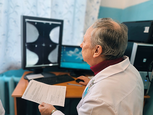 IMG_20240415_112316. 