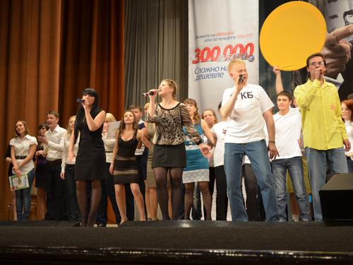 DSC_0094. ��������� �����.