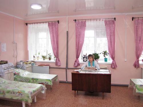 ����������� 074. � ������������� ���������� ������� �����������.