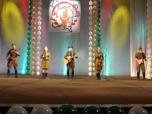 25. ��������� ��������-���������������� �������� ��������� ��������������� ����������� �������� 