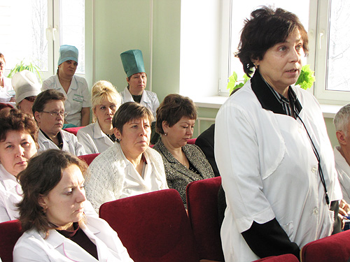 �������. 