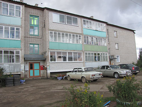 . � ���� ���� �� ���� ������� ��������� ������� ��� ����� ���������� ���� ������� ������������� ��������.