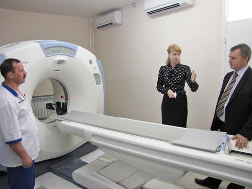 ����������� 007. � �������� ������������ ����������.