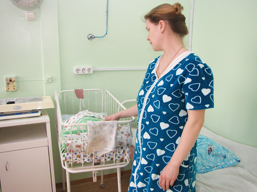 ���� � �������. � ������ ����������� ���������� ������ � �������.