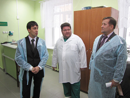 . ����� ������������ ��������������� �.�.��������, ������� ���� ��������� ��������� �������� �4 �.�.������, ������� ��������� ��������� ���� �.�.�������.