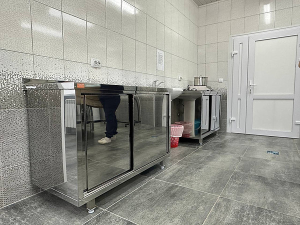 photo_84_2024-02-14_10-27-59. 