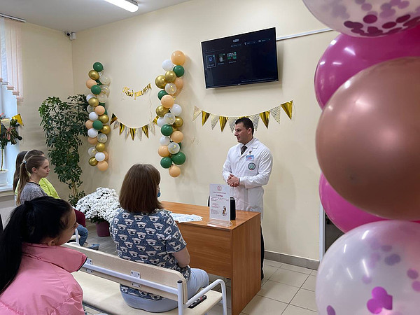 photo_25_2024-10-07_15-46-12. 