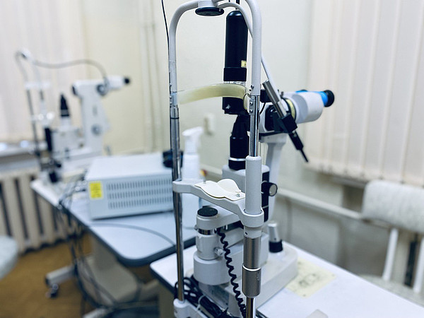 photo_2023-07-21_10-10-25. 