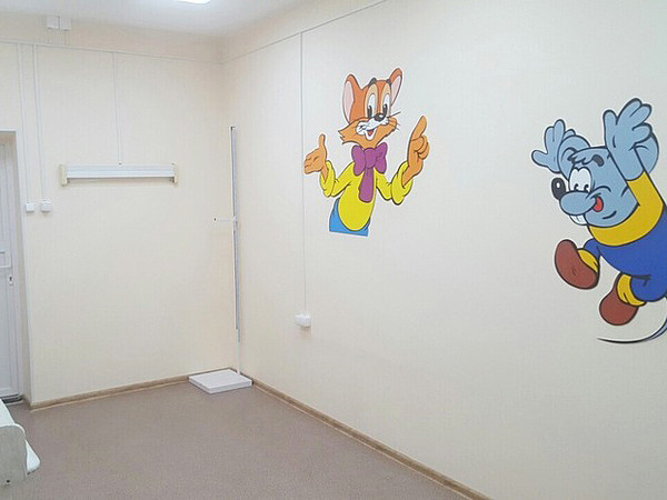 4. ������� �����-�������� ����� �������.