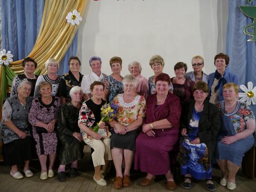 7. ��������� ��������� ��������� �������� ��������.