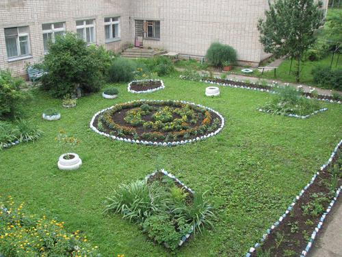 ������������ IMG_0255. ��������� ��������� ����������� ��������������� �������� ��. �.�.���������