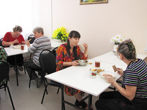 . ��������.