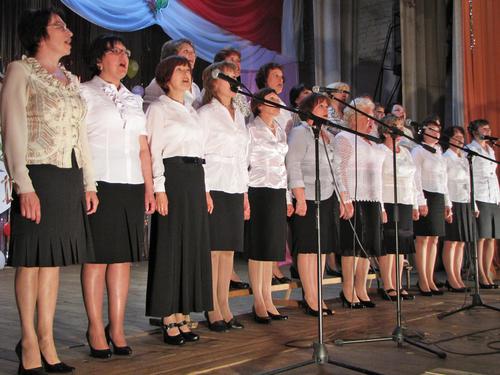 ����������� 228. ��� ���������� ����������� ���.