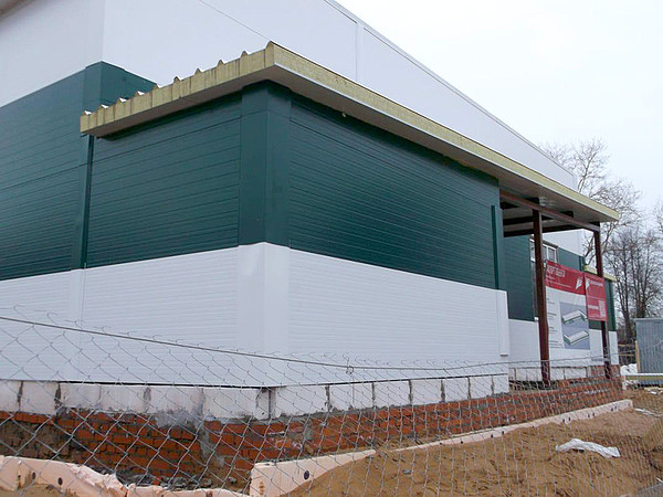 �������� 04. 