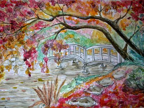 07. ������ �.�.��������.