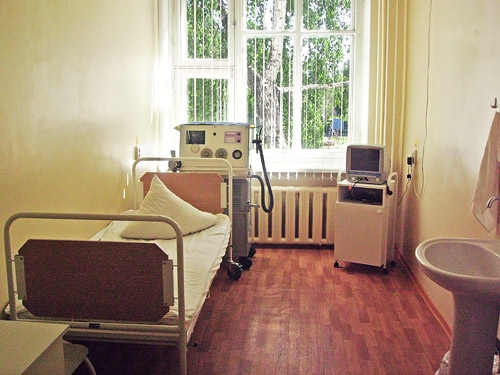 . ����������������� ������.