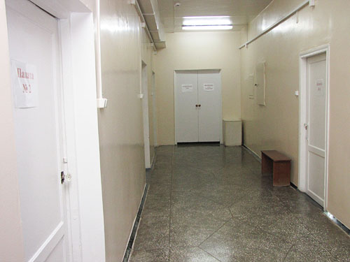 . � ������������� ���������.