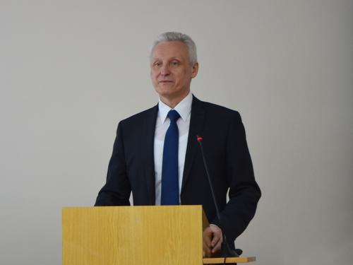 5. ��������� ���������� ���������� ���� �������-����������� ���������� �.�.�������