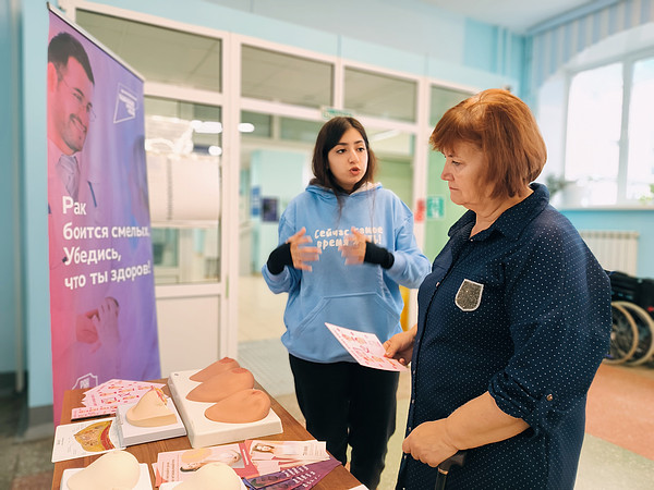 IMG_20231016_120348. 