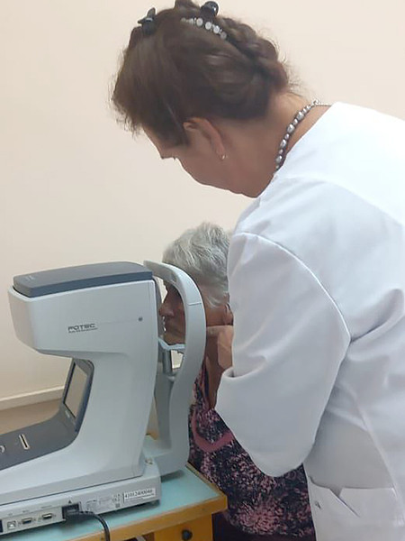 ���� �������������� 01. 