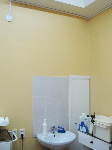 . � ������ ���������� ���������.