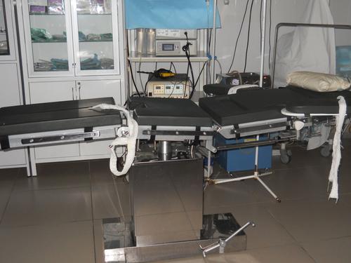 ����������� 011. ������������ ����.