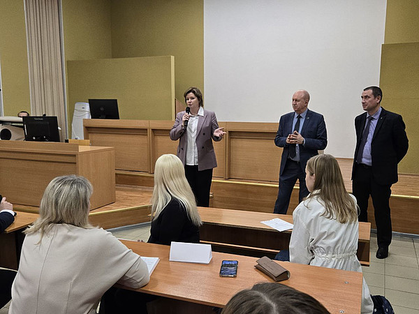 photo_11_2024-12-10_16-13-58. 