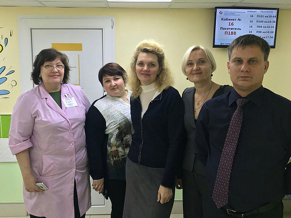 ��������. � ������� ����������� �1 �������� ���������������� ������.