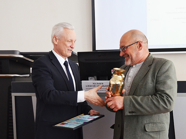 �������. ���������  ���������� ���������� ���� �������-����������� ����������  �.�. ������� � ���������� �������� ����������� ����������   ���������� ���������� ���� �������-����������� ����������  �.�. �����.