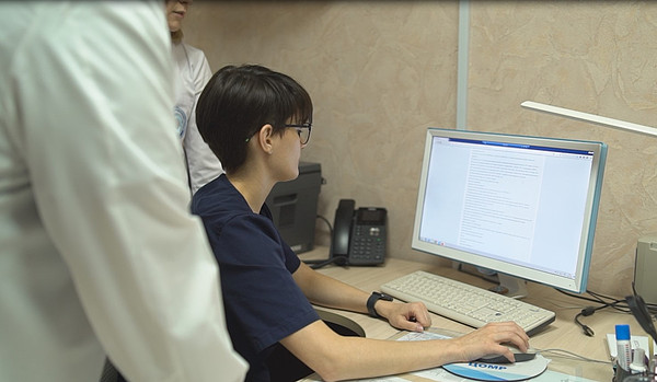 ������� 2. 