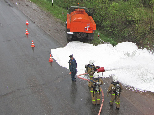 . ���������� ����������� ������� ������.