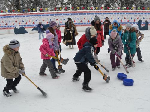 6. ��������� ������.