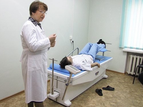 ������������. 