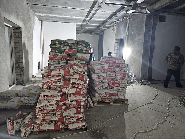 photo_2024-01-19_12-54-06. 