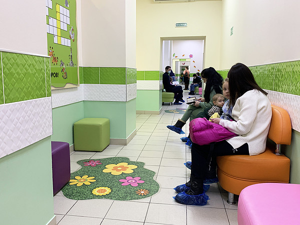 image-22-03-21-05-15-1. 